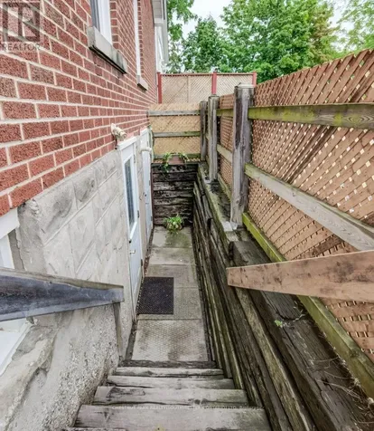 56 Lilac Street Kitchener ON N2G 3A8