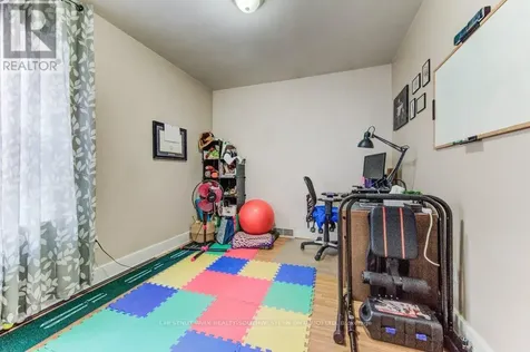 56 Lilac Street Kitchener ON N2G 3A8