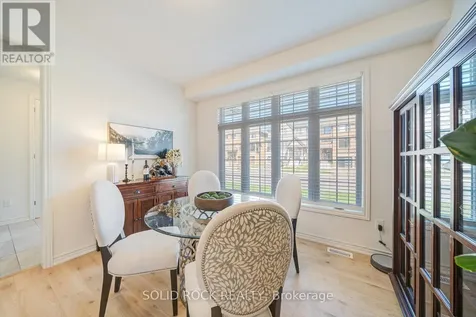 415 Trevor Street Cobourg ON K9A 4J6