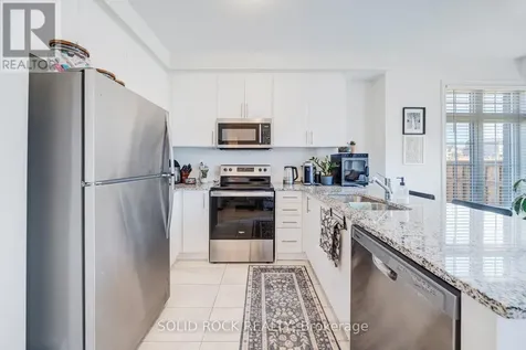 415 Trevor Street Cobourg ON K9A 4J6