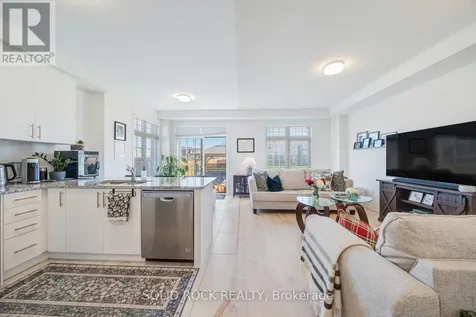 415 Trevor Street Cobourg ON K9A 4J6