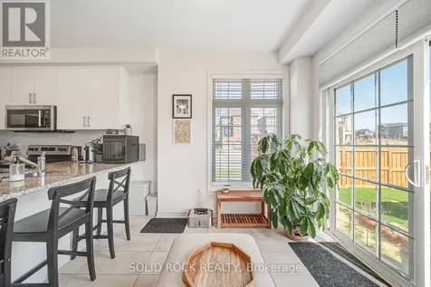 415 Trevor Street Cobourg ON K9A 4J6