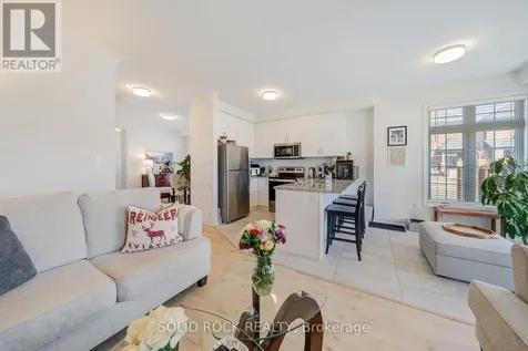 415 Trevor Street Cobourg ON K9A 4J6