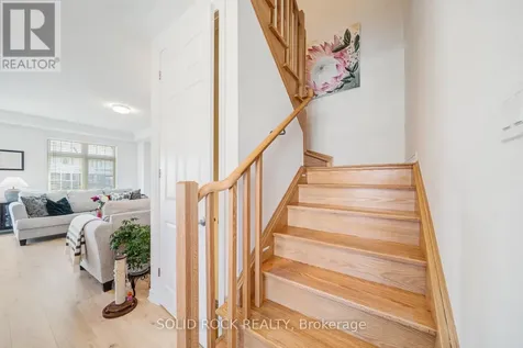 415 Trevor Street Cobourg ON K9A 4J6