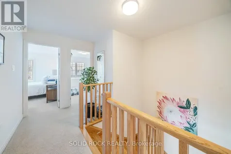415 Trevor Street Cobourg ON K9A 4J6