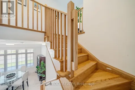 415 Trevor Street Cobourg ON K9A 4J6