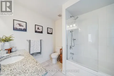 415 Trevor Street Cobourg ON K9A 4J6