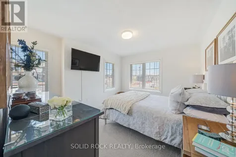 415 Trevor Street Cobourg ON K9A 4J6