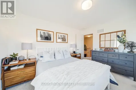 415 Trevor Street Cobourg ON K9A 4J6