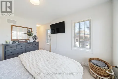 415 Trevor Street Cobourg ON K9A 4J6