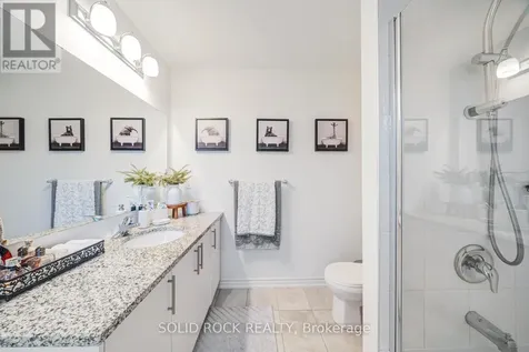 415 Trevor Street Cobourg ON K9A 4J6