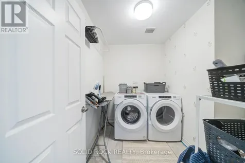 415 Trevor Street Cobourg ON K9A 4J6
