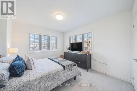 415 Trevor Street Cobourg ON K9A 4J6