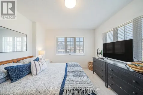 415 Trevor Street Cobourg ON K9A 4J6