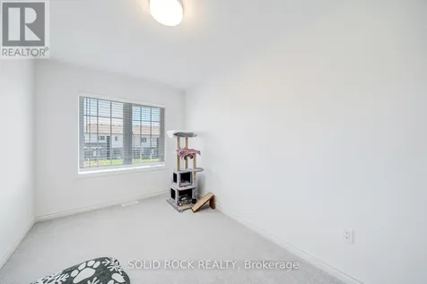 415 Trevor Street Cobourg ON K9A 4J6