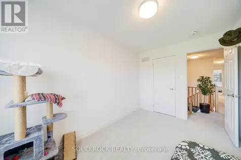 415 Trevor Street Cobourg ON K9A 4J6