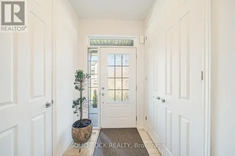 415 Trevor Street Cobourg ON K9A 4J6