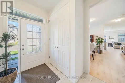 415 Trevor Street Cobourg ON K9A 4J6