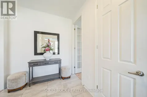 415 Trevor Street Cobourg ON K9A 4J6