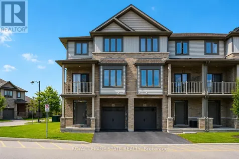 77 Diana Avenue Brantford ON N3T 0R6