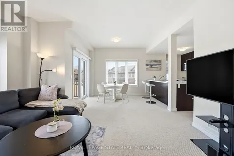 77 Diana Avenue Brantford ON N3T 0R6