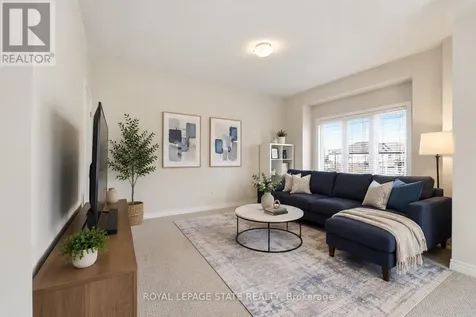 77 Diana Avenue Brantford ON N3T 0R6