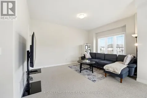 77 Diana Avenue Brantford ON N3T 0R6