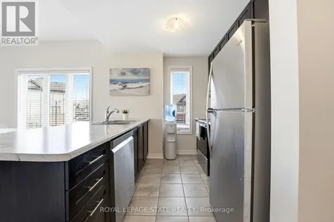 77 Diana Avenue Brantford ON N3T 0R6