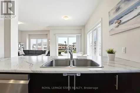 77 Diana Avenue Brantford ON N3T 0R6