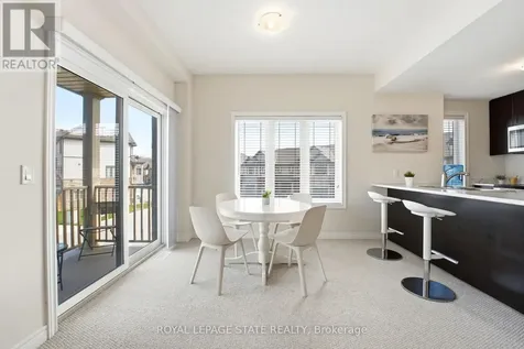 77 Diana Avenue Brantford ON N3T 0R6