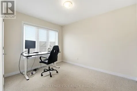 77 Diana Avenue Brantford ON N3T 0R6