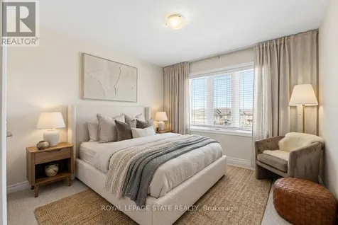77 Diana Avenue Brantford ON N3T 0R6