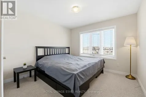 77 Diana Avenue Brantford ON N3T 0R6