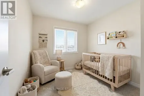 77 Diana Avenue Brantford ON N3T 0R6