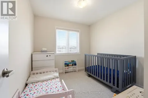 77 Diana Avenue Brantford ON N3T 0R6