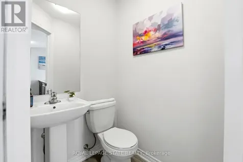 77 Diana Avenue Brantford ON N3T 0R6