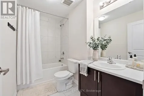 77 Diana Avenue Brantford ON N3T 0R6