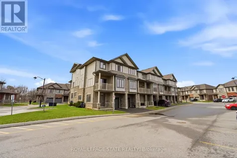 77 Diana Avenue Brantford ON N3T 0R6