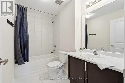 77 Diana Avenue Brantford ON N3T 0R6