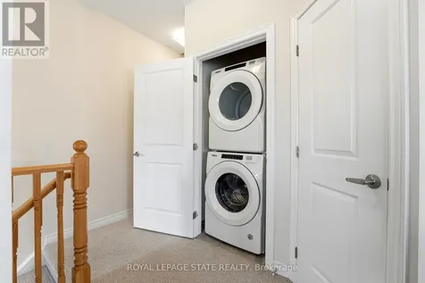 77 Diana Avenue Brantford ON N3T 0R6