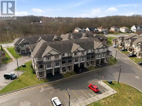 77 Diana Avenue Brantford ON N3T 0R6