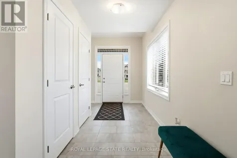 77 Diana Avenue Brantford ON N3T 0R6