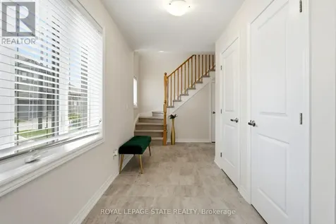 77 Diana Avenue Brantford ON N3T 0R6