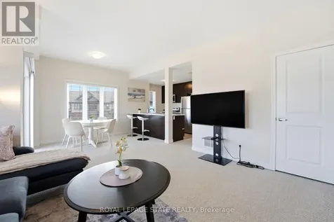 77 Diana Avenue Brantford ON N3T 0R6