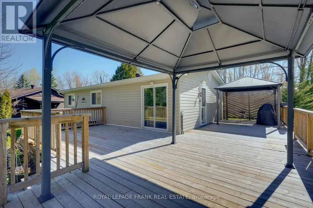 3576 John Street Ramara ON L0K 1B0