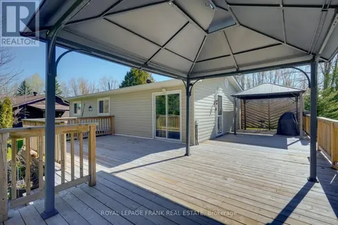 3576 John Street Ramara ON L0K 1B0