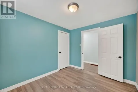 3576 John Street Ramara ON L0K 1B0