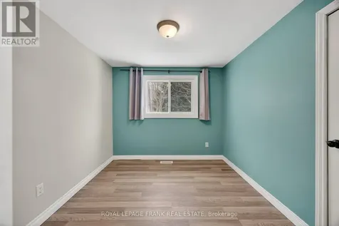 3576 John Street Ramara ON L0K 1B0