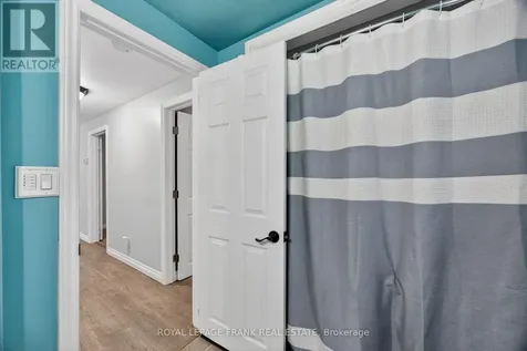 3576 John Street Ramara ON L0K 1B0