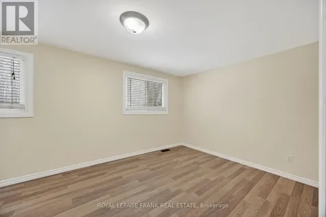 3576 John Street Ramara ON L0K 1B0